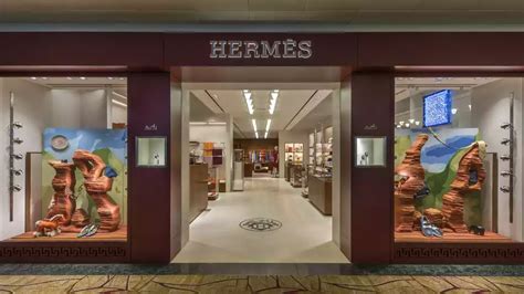 hermes boutique singapore|hermes singapore official website.